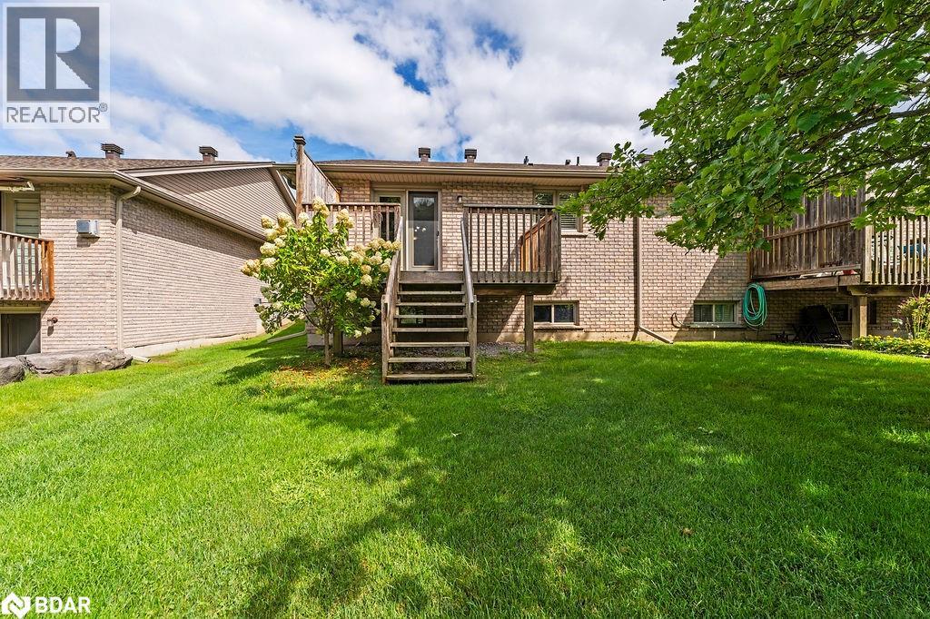 Photo 11 of 510 Queensway W Unit 18, Simcoe ON
