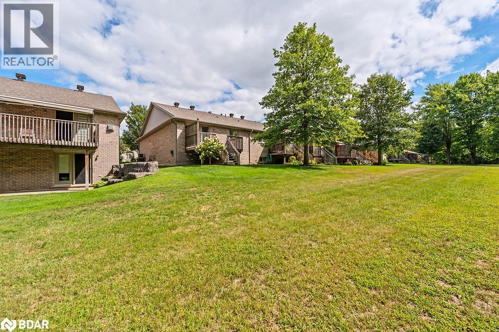 Photo 19 of 510 Queensway W Unit 18, Simcoe ON