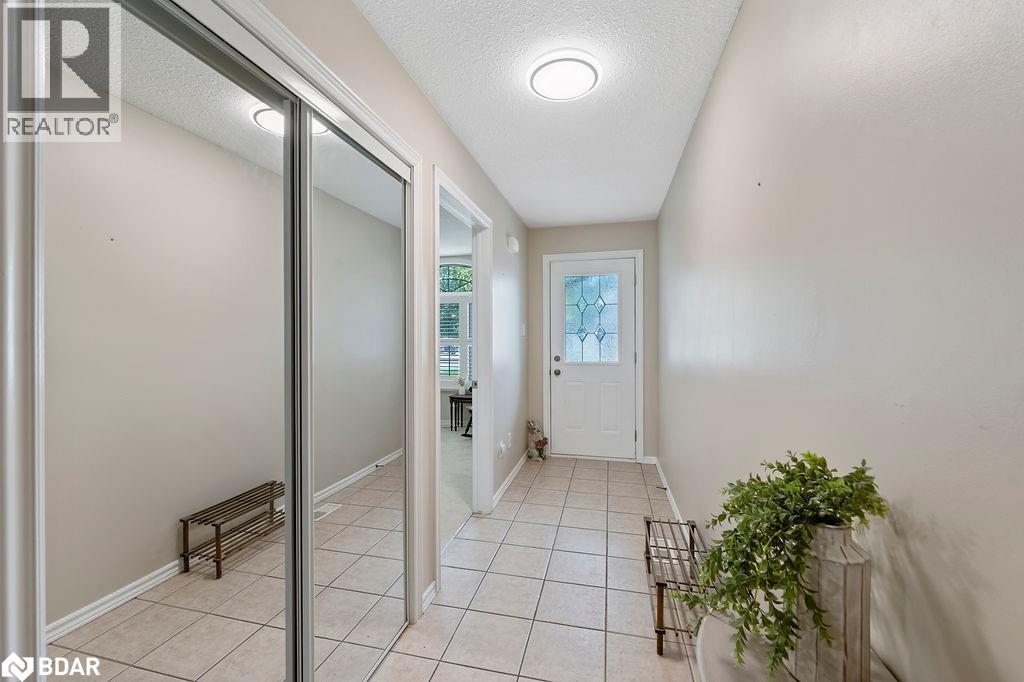Photo 16 of 510 Queensway W Unit 18, Simcoe ON