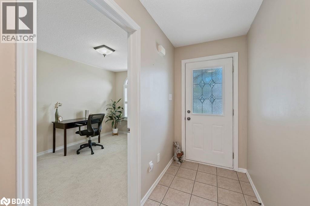 Photo 3 of 510 Queensway W Unit 18, Simcoe ON