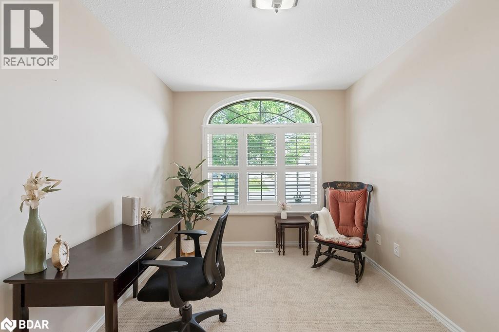 Photo 17 of 510 Queensway W Unit 18, Simcoe ON