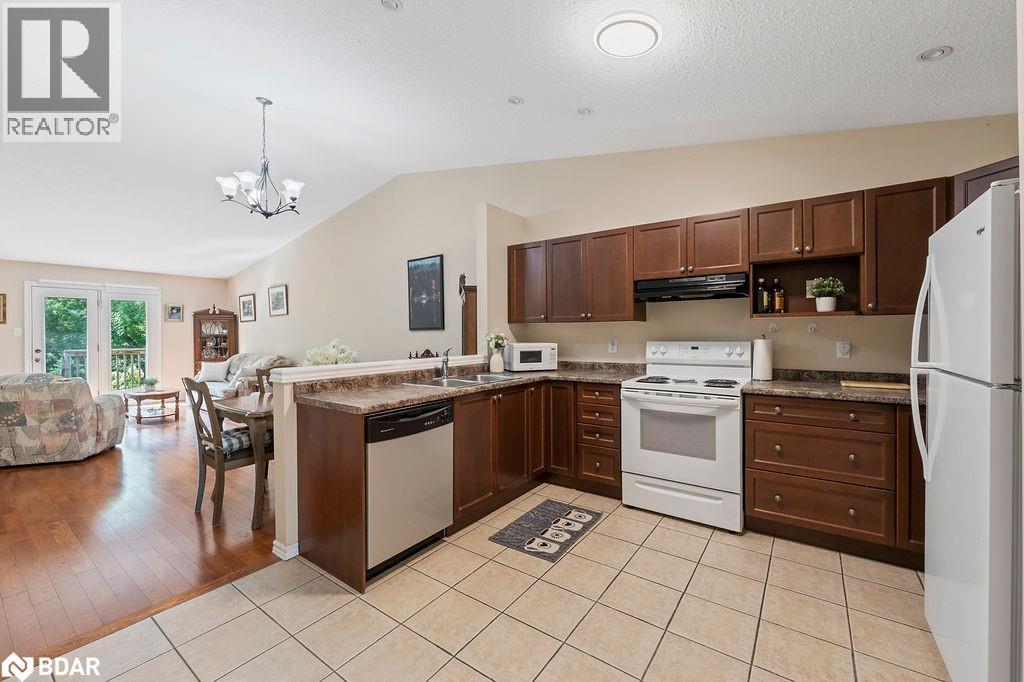 Photo 14 of 510 Queensway W Unit 18, Simcoe ON
