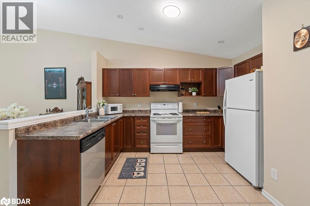 Photo 24 of 510 Queensway W Unit 18, Simcoe ON