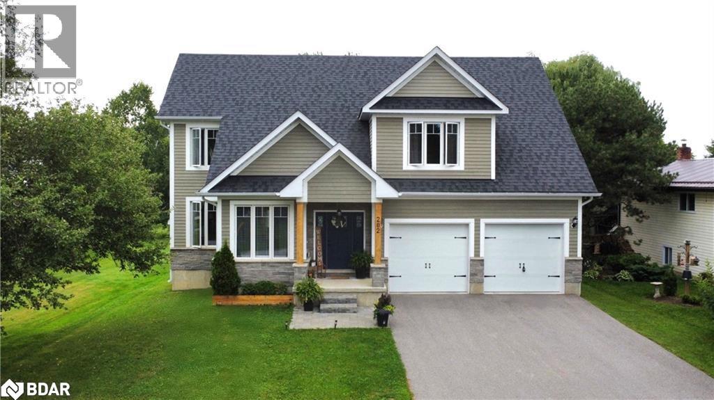 Photo 9 of 202 Clarence Street, Stayner ON