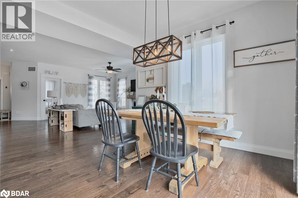 Photo 28 of 202 Clarence Street, Stayner ON