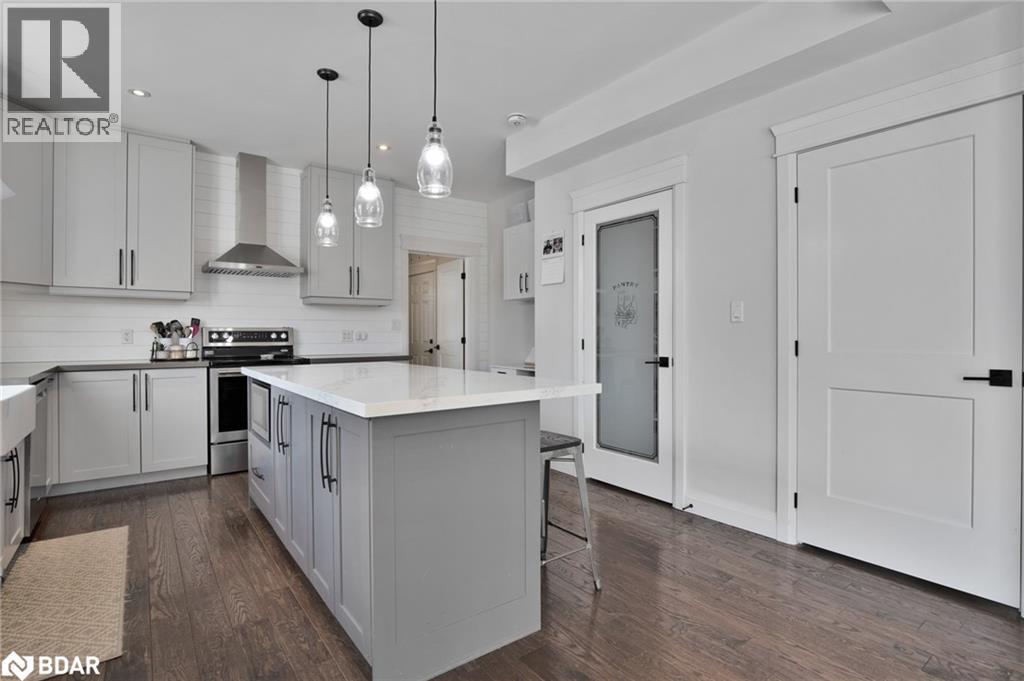 Photo 39 of 202 Clarence Street, Stayner ON