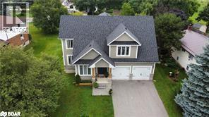 Photo 19 of 202 Clarence Street, Stayner ON