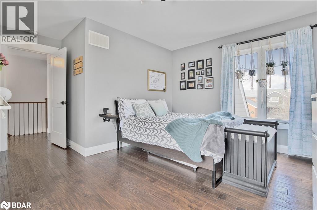 Photo 15 of 202 Clarence Street, Stayner ON