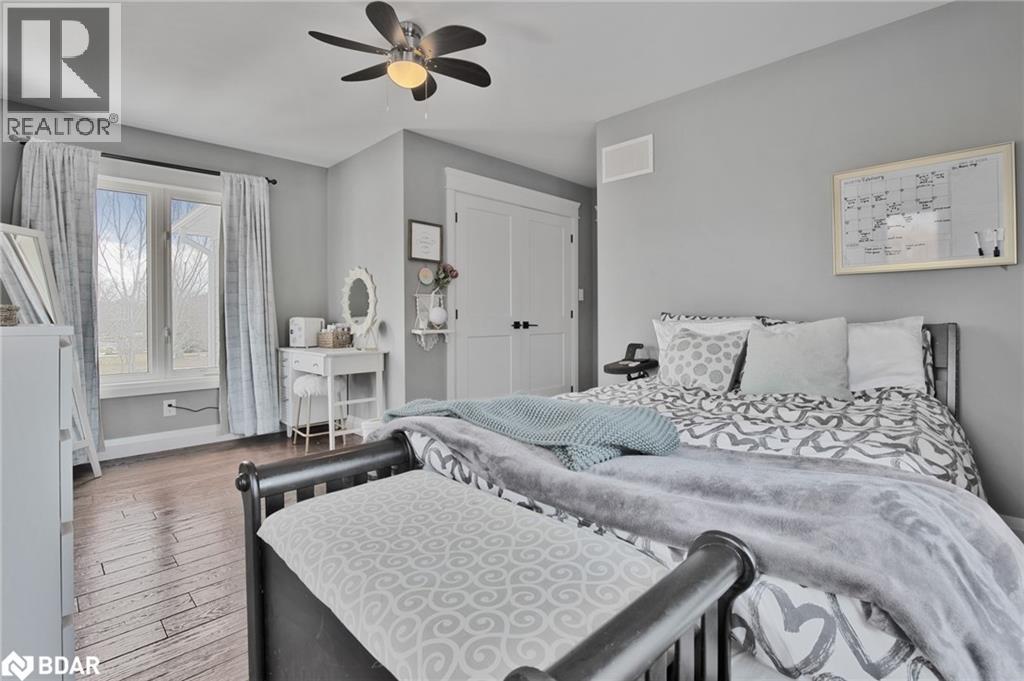 Photo 8 of 202 Clarence Street, Stayner ON