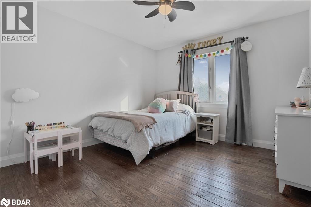 Photo 3 of 202 Clarence Street, Stayner ON