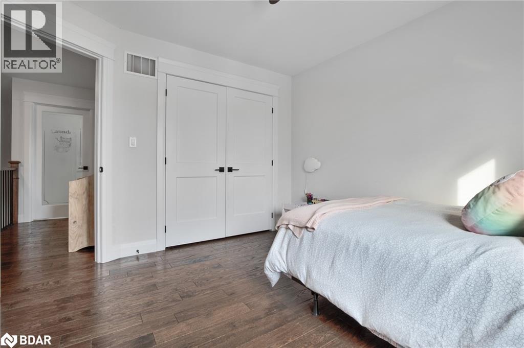 Photo 16 of 202 Clarence Street, Stayner ON