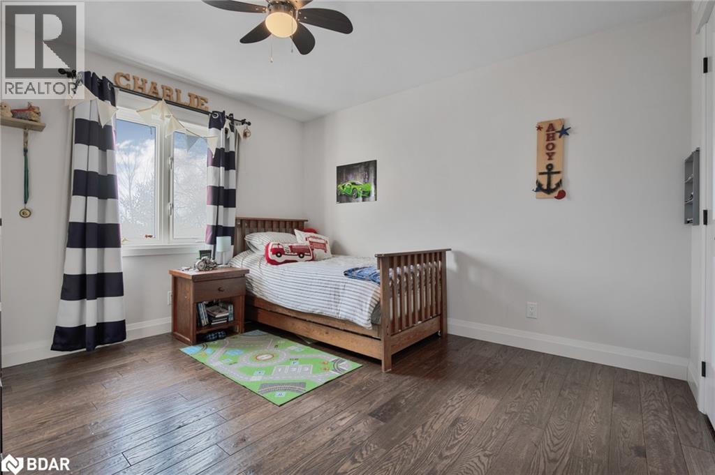 Photo 33 of 202 Clarence Street, Stayner ON