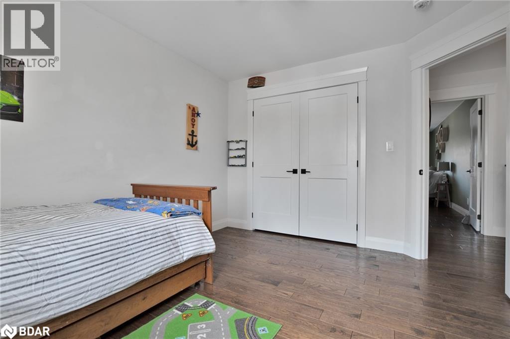 Photo 17 of 202 Clarence Street, Stayner ON