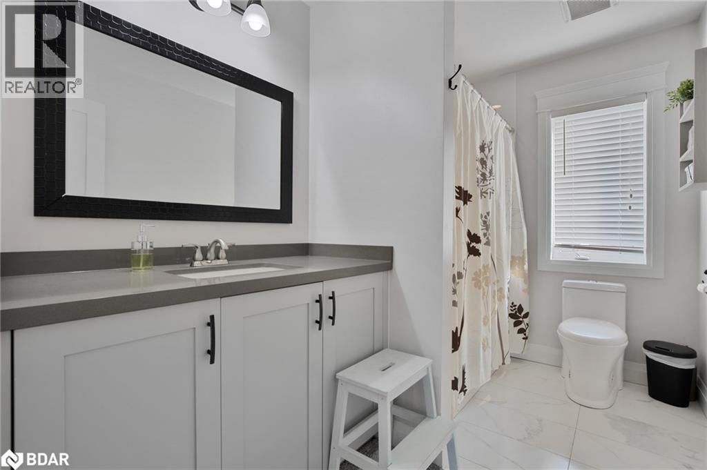 Photo 18 of 202 Clarence Street, Stayner ON