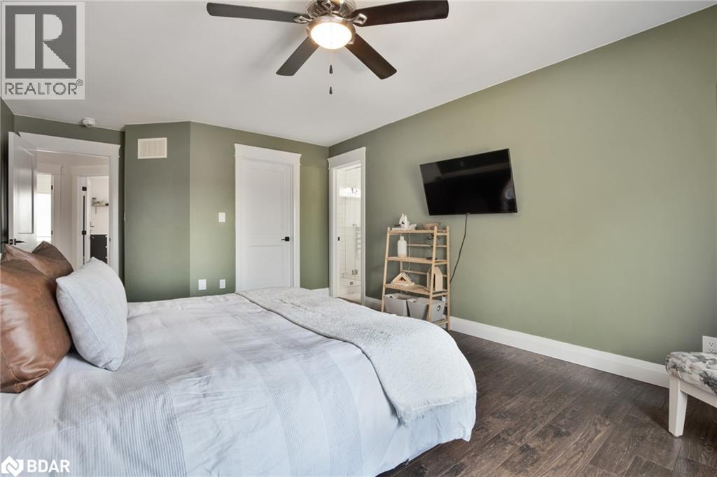 Photo 23 of 202 Clarence Street, Stayner ON