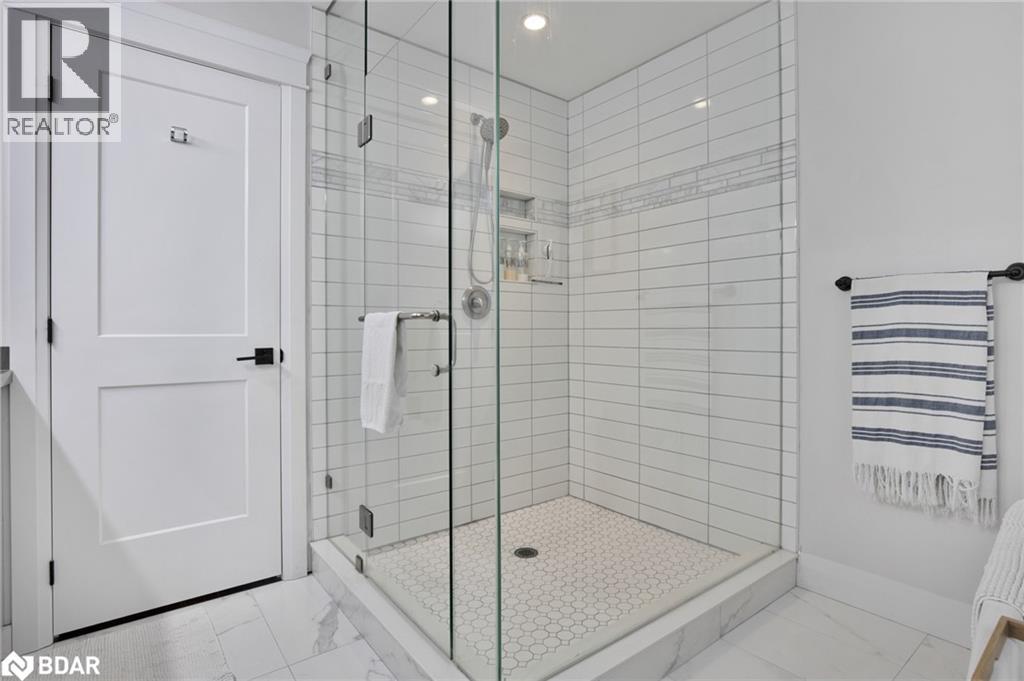 Photo 14 of 202 Clarence Street, Stayner ON