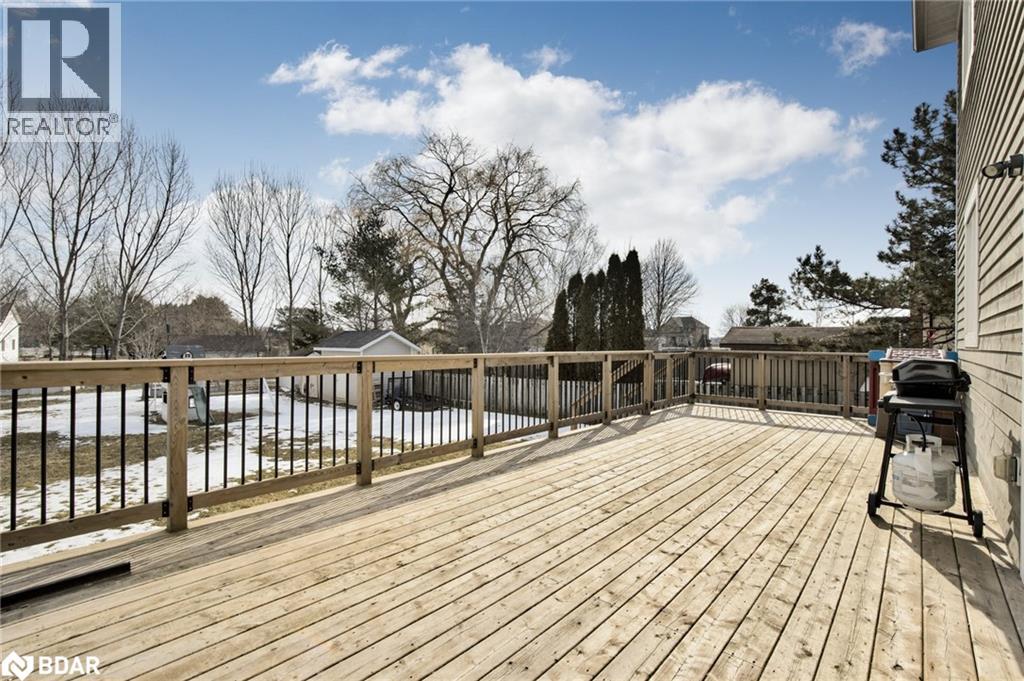 Photo 31 of 202 Clarence Street, Stayner ON