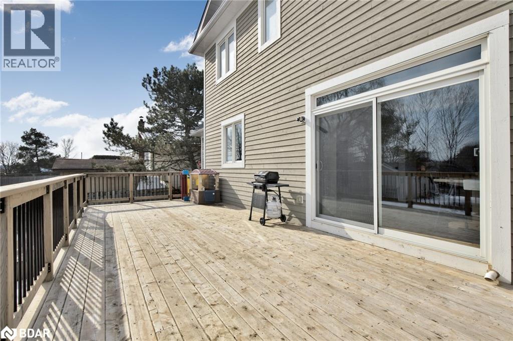 Photo 42 of 202 Clarence Street, Stayner ON