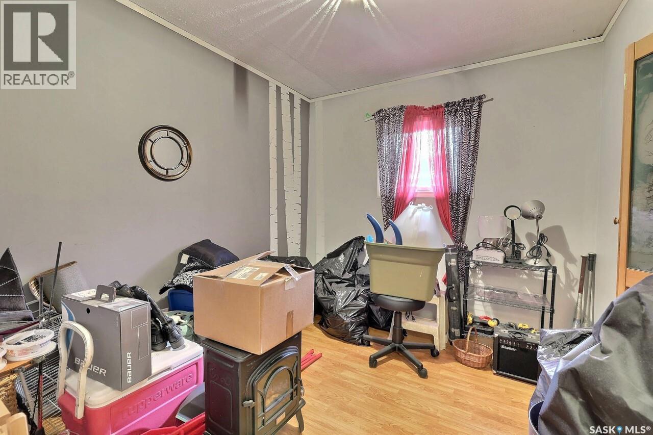 Photo 15 of 1335 Edward Street, Regina SK