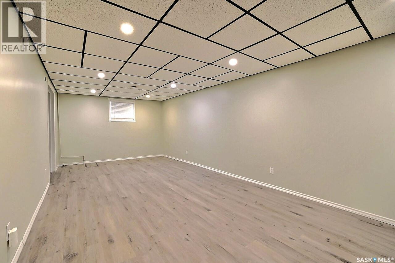 Photo 17 of 1335 Edward Street, Regina SK