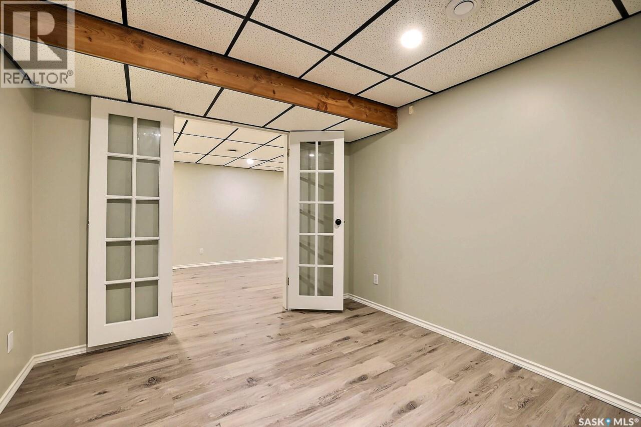 Photo 22 of 1335 Edward Street, Regina SK