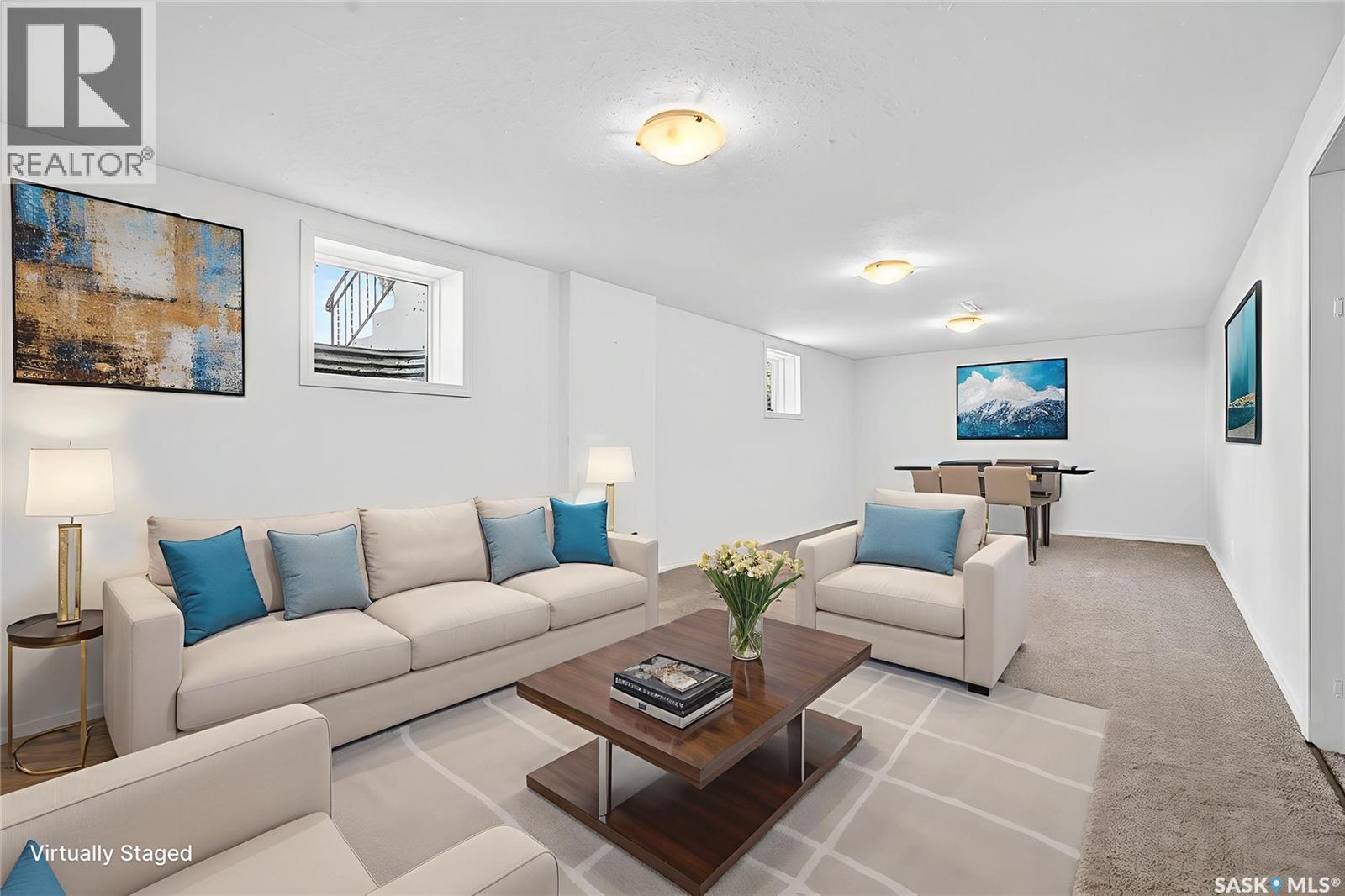 Photo 32 of 1025 Montgomery Street, Moose Jaw SK