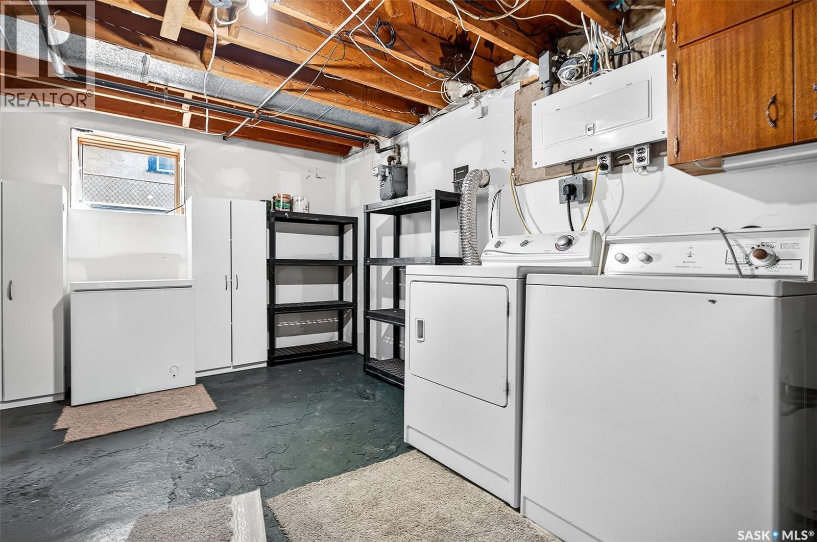 Photo 31 of 1025 Montgomery Street, Moose Jaw SK