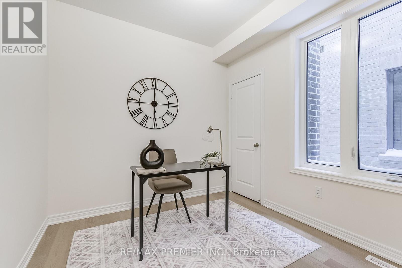 Photo 22 of 374 Boundary Boulevard, Whitchurchstouffville ON