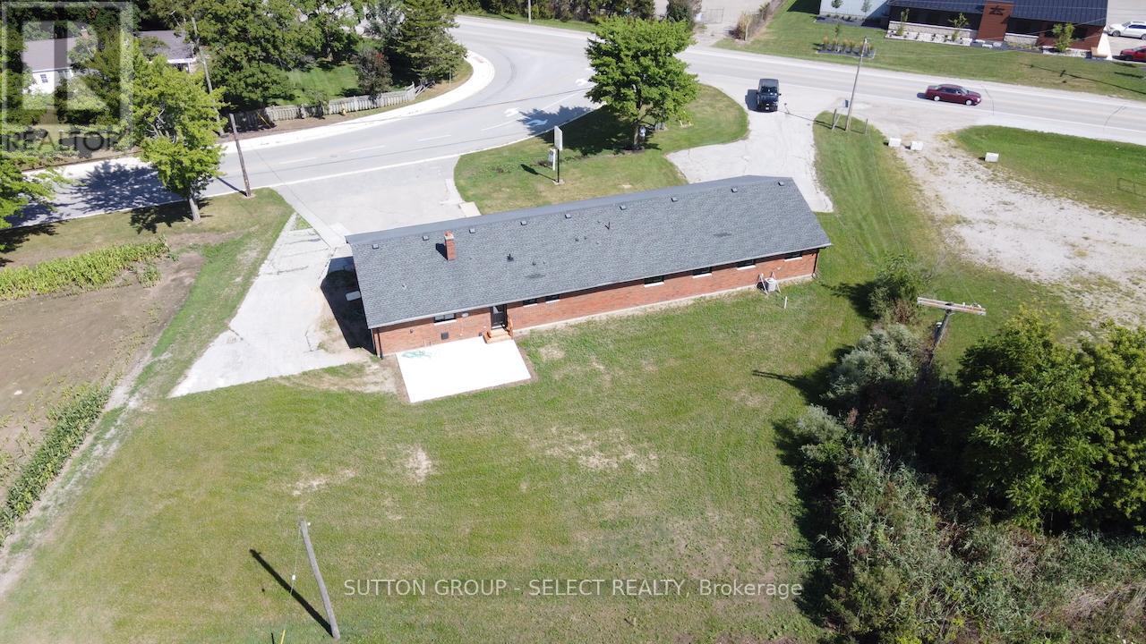 Photo 19 of 101 Broadway Street, Lambton Shores ON