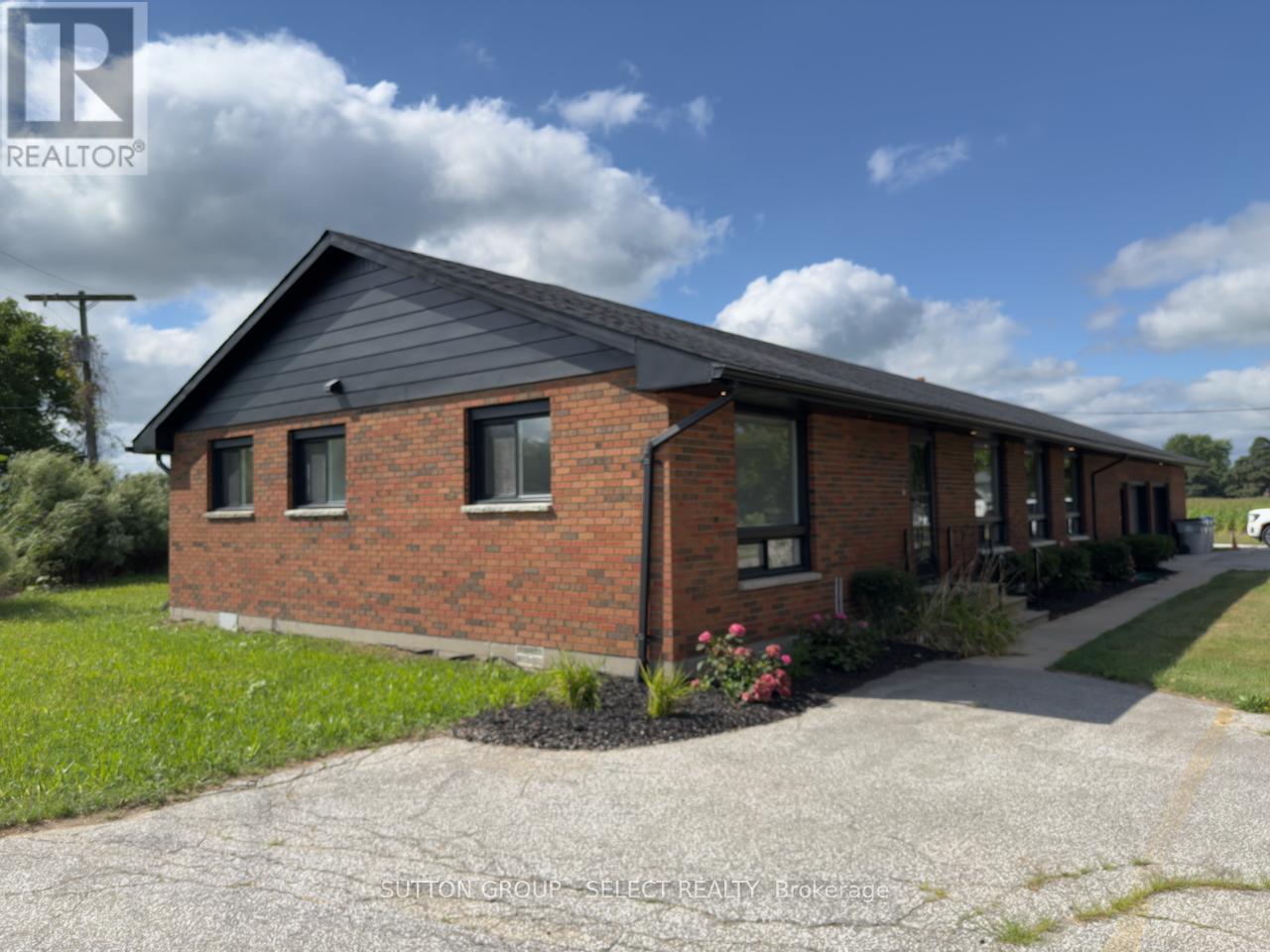 Photo 18 of 101 Broadway Street, Lambton Shores ON