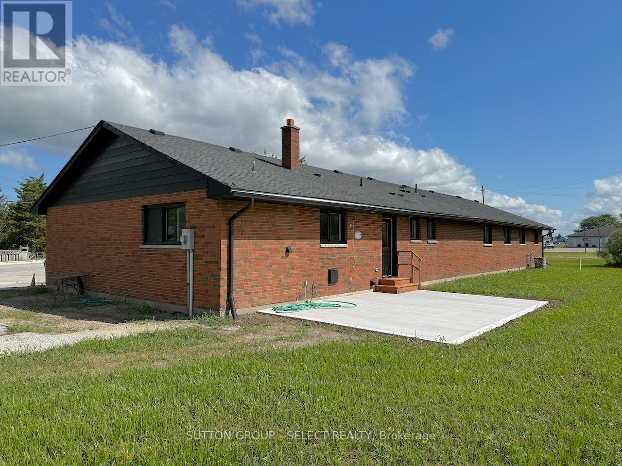 Photo 37 of 101 Broadway Street, Lambton Shores ON