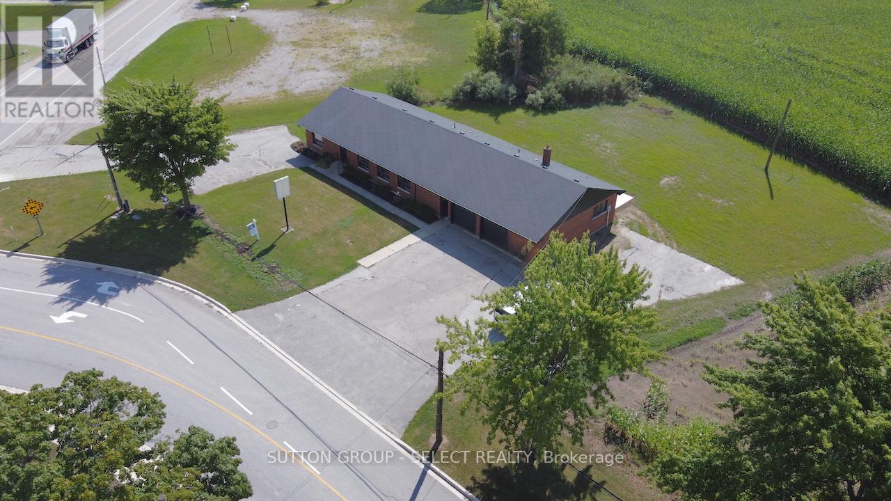 Photo 39 of 101 Broadway Street, Lambton Shores ON