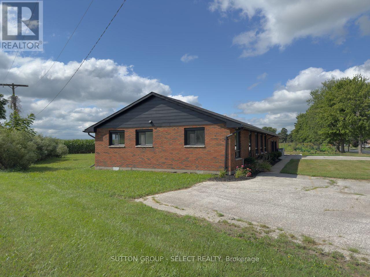 Photo 40 of 101 Broadway Street, Lambton Shores ON