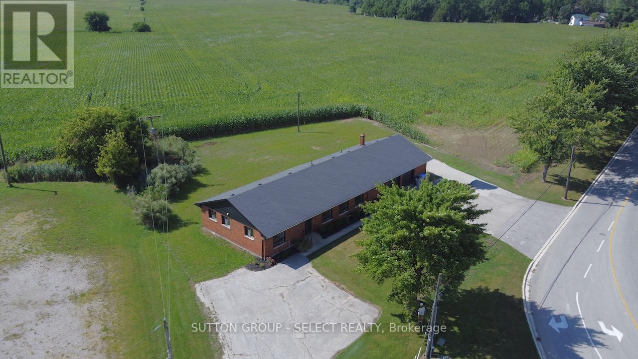 Photo 36 of 101 Broadway Street, Lambton Shores ON
