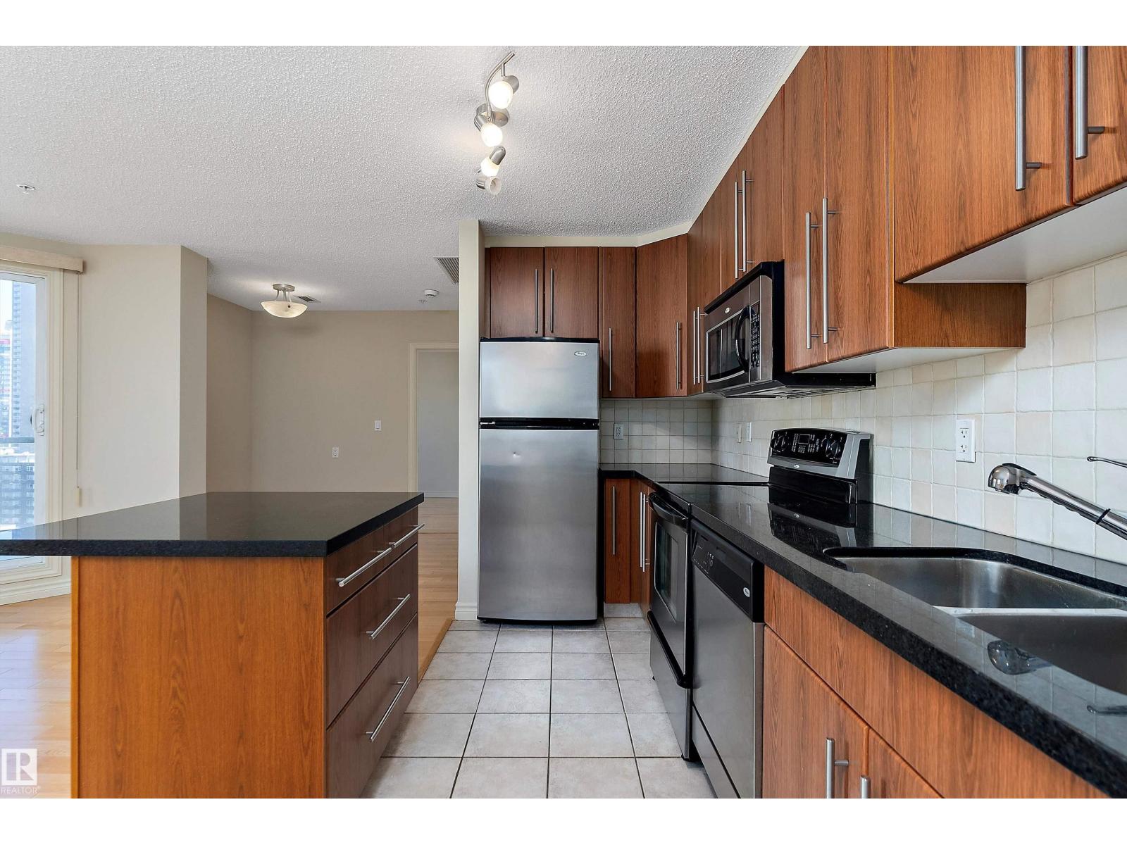 Photo 30 of 1301 9819 104 St Nw, Edmonton AB