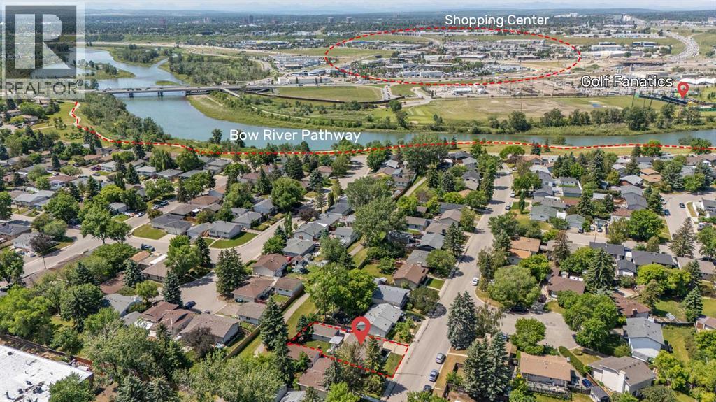 Photo 36 of 1015 Lysander Drive Se, Calgary AB