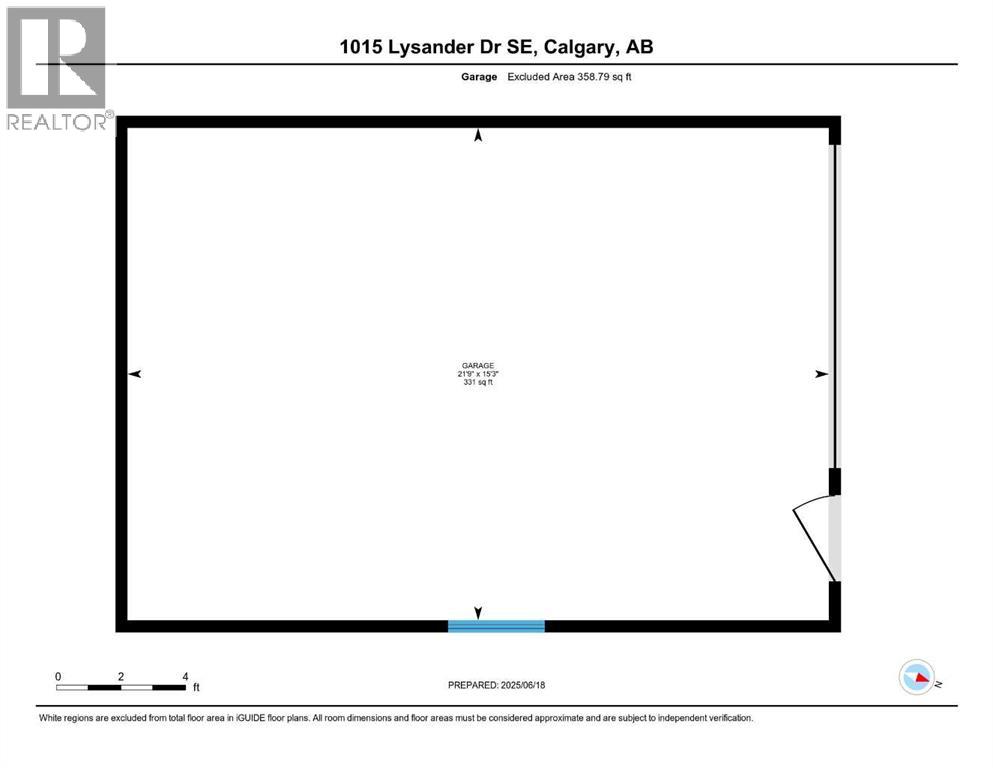 Photo 40 of 1015 Lysander Drive Se, Calgary AB
