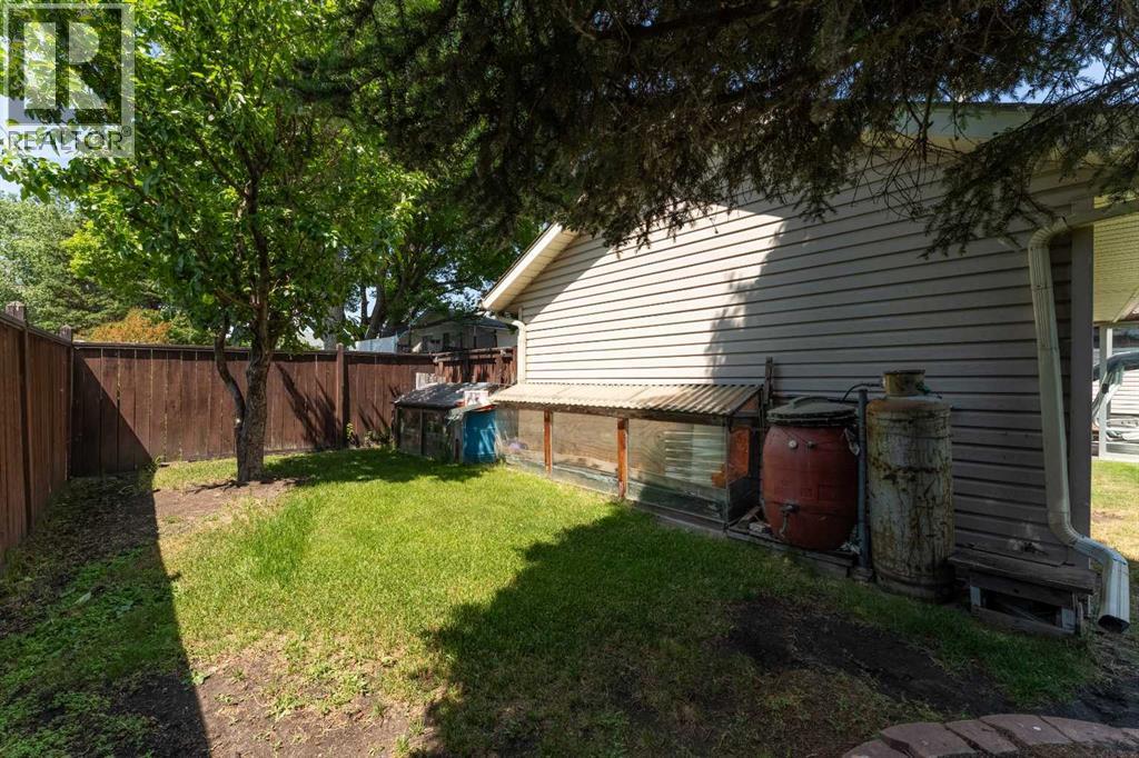 Photo 31 of 1015 Lysander Drive Se, Calgary AB
