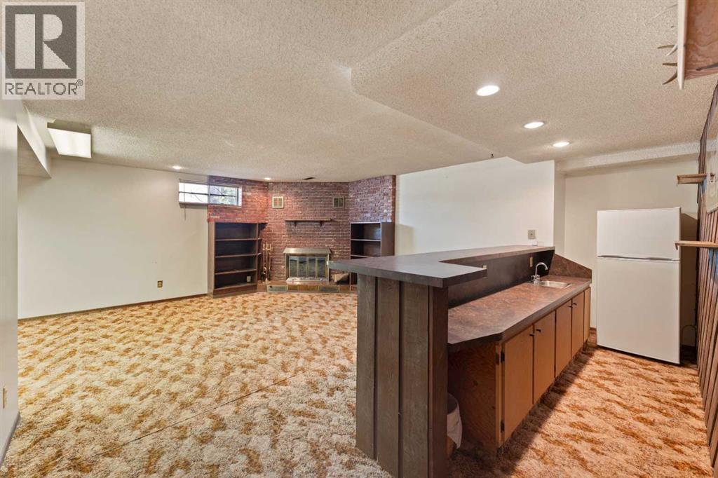 Photo 20 of 1015 Lysander Drive Se, Calgary AB