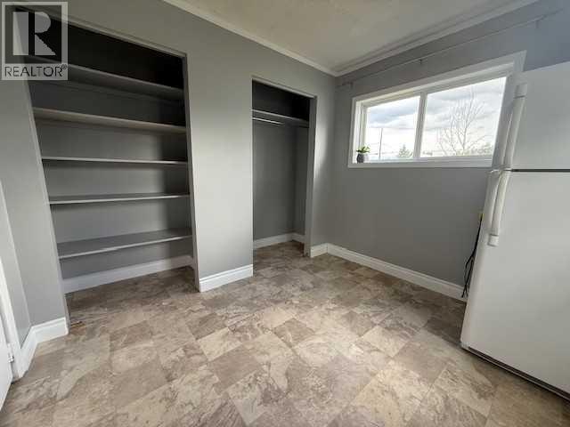 Photo 1 of 10210 103 Street, Hythe AB