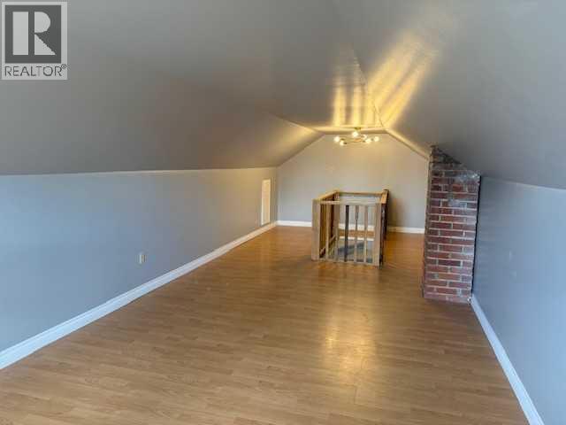 Photo 8 of 10210 103 Street, Hythe AB