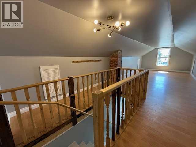 Photo 6 of 10210 103 Street, Hythe AB