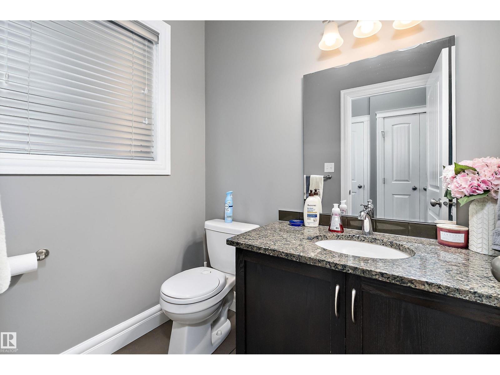 Photo 17 of 210 Schubert St, Leduc AB