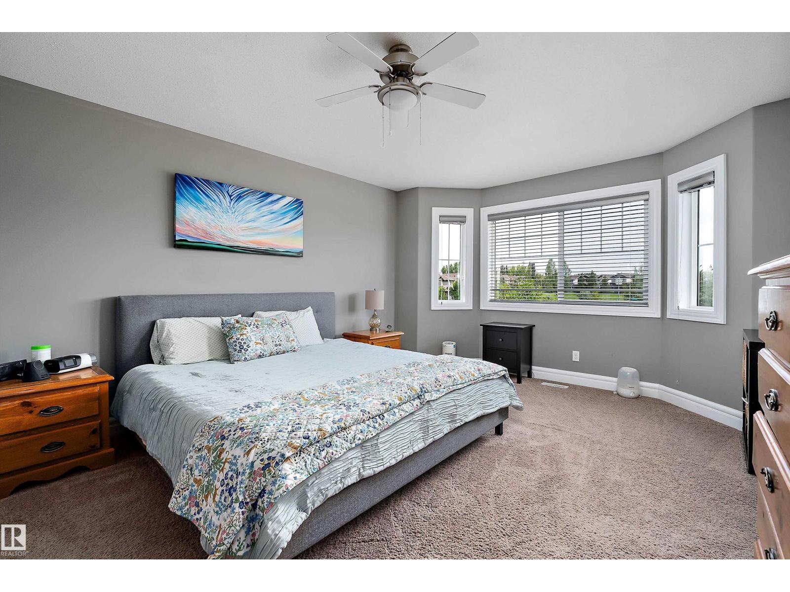 Photo 20 of 210 Schubert St, Leduc AB