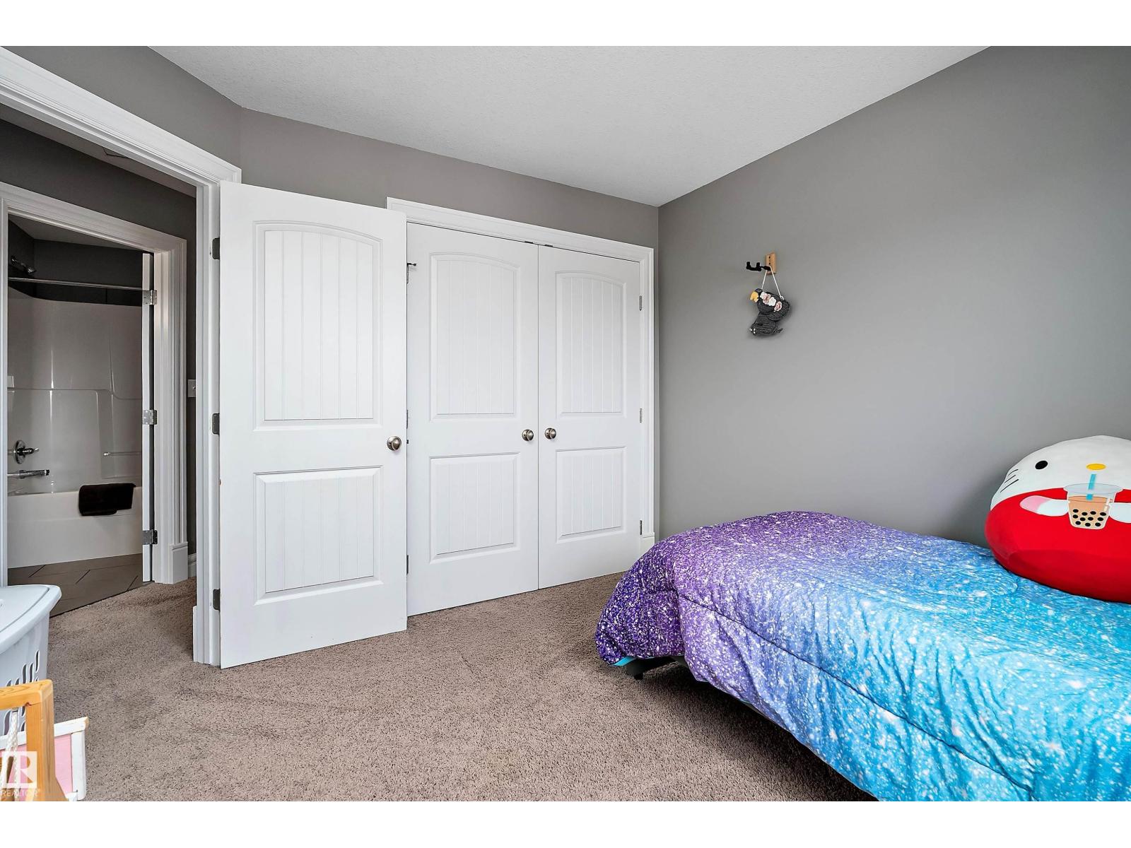 Photo 25 of 210 Schubert St, Leduc AB