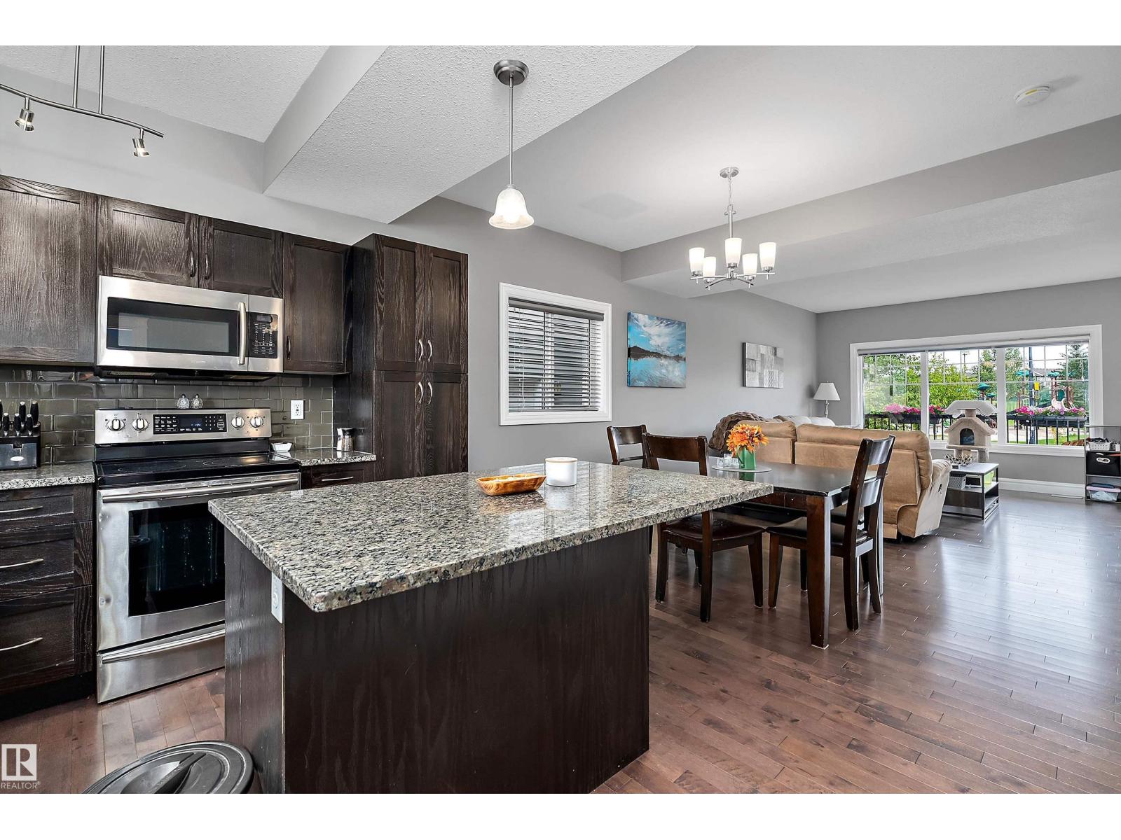 Photo 13 of 210 Schubert St, Leduc AB