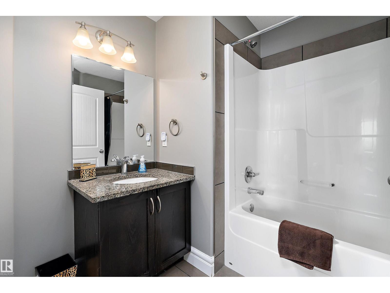 Photo 28 of 210 Schubert St, Leduc AB