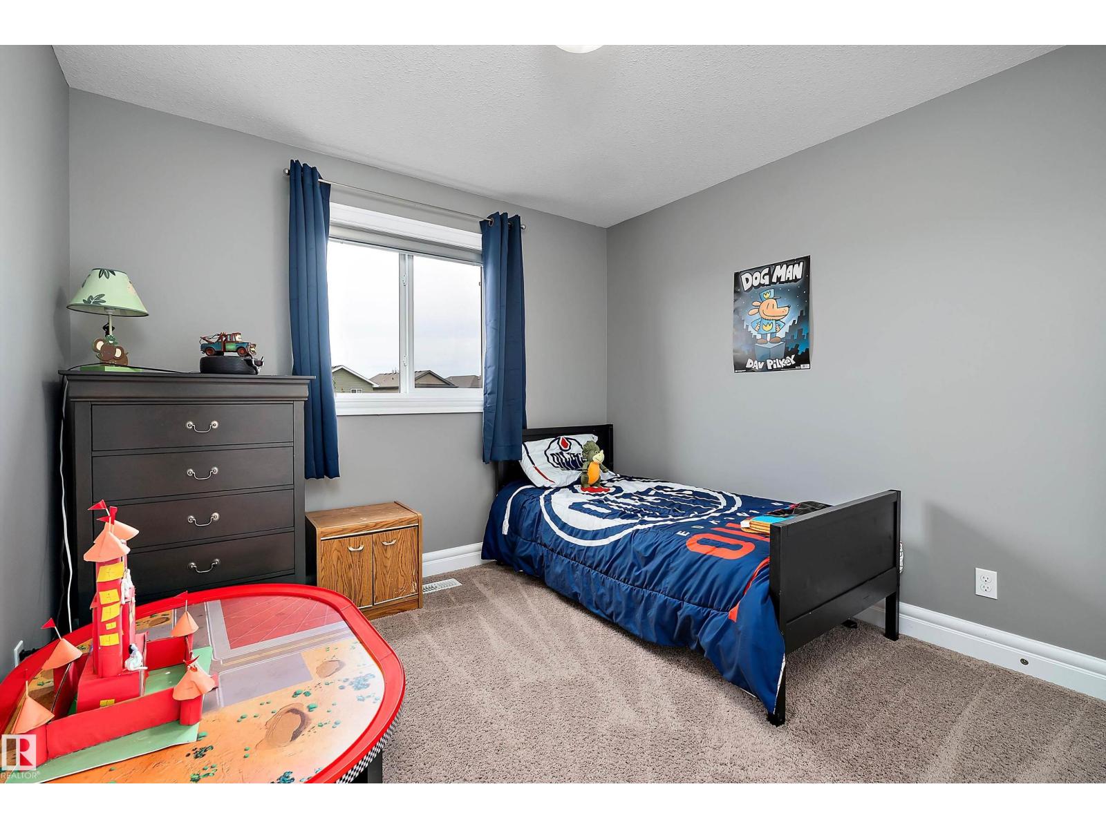 Photo 26 of 210 Schubert St, Leduc AB