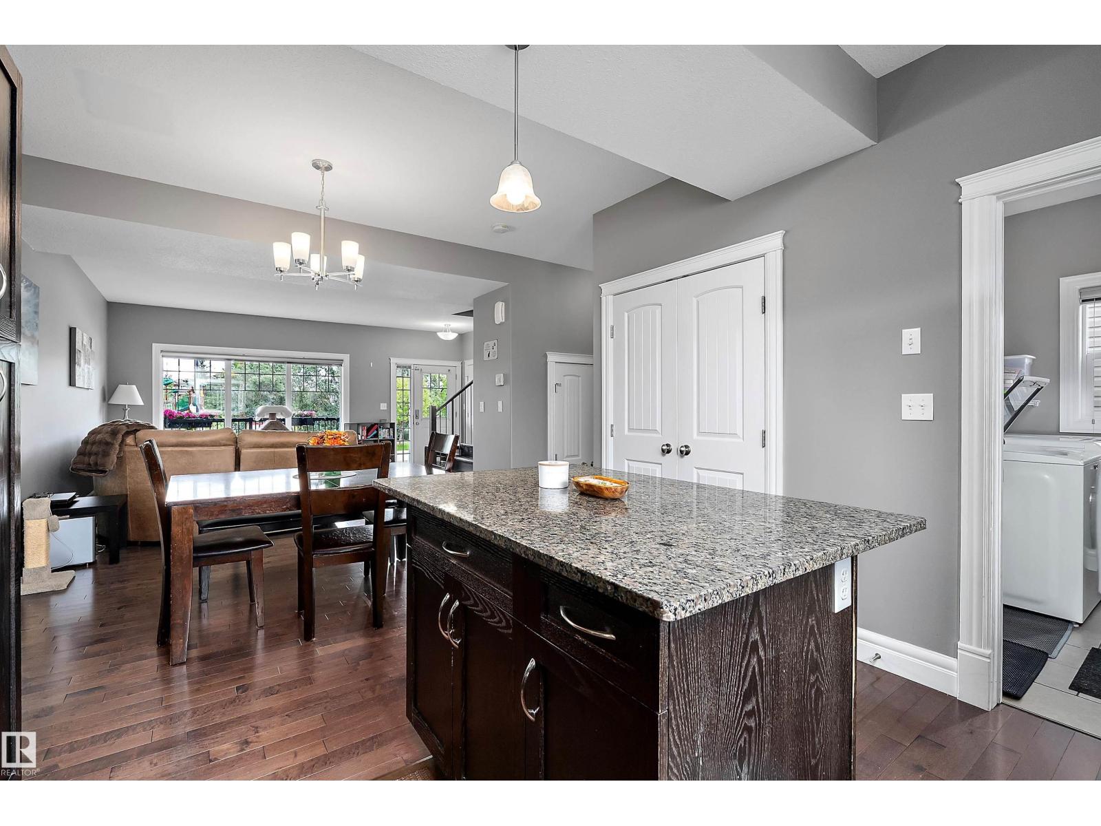 Photo 12 of 210 Schubert St, Leduc AB