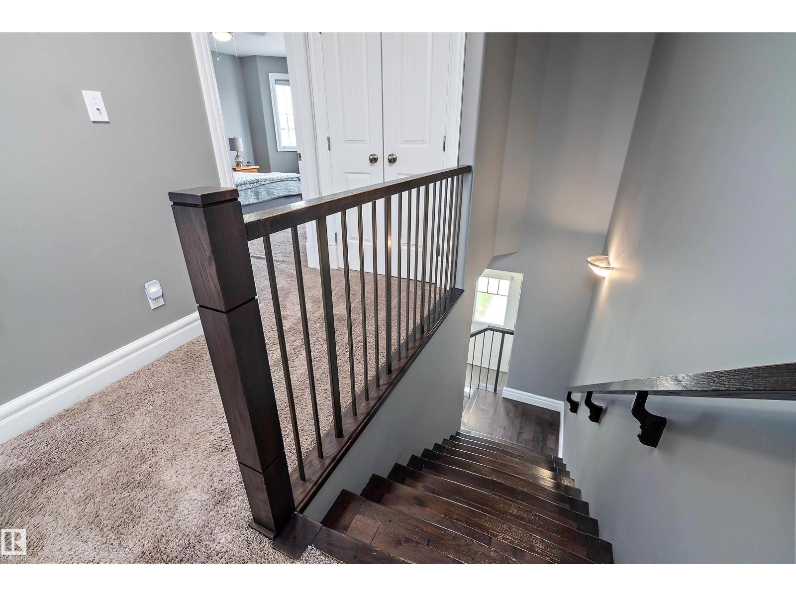 Photo 18 of 210 Schubert St, Leduc AB